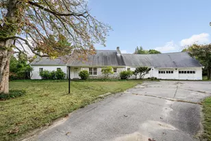 40 Kaufmann Dr, Peterborough, NH 03458 - Photo 1
