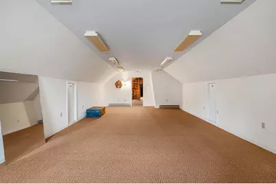 40 Kaufmann Drive, Peterborough, NH 03458 - Photo 21