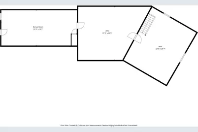 40 Kaufmann Drive, Peterborough, NH 03458 - Photo 27
