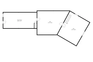 40 Kaufmann Dr, Peterborough, NH 03458 - Photo 27