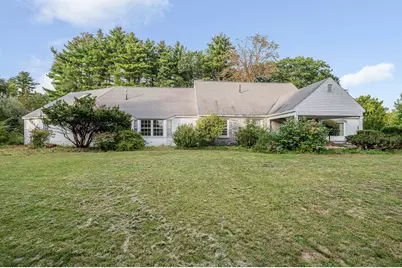 40 Kaufmann Drive, Peterborough, NH 03458 - Photo 25