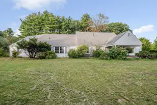 40 Kaufmann Dr, Peterborough, NH 03458 - Photo 25
