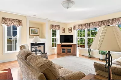 30 Fitts Farm Drive, Durham, NH 03824 - Photo 5