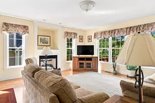 30 Fitts Farm Dr, Durham, NH 03824 - Photo 5