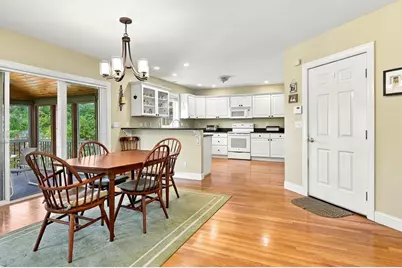 30 Fitts Farm Drive, Durham, NH 03824 - Photo 7