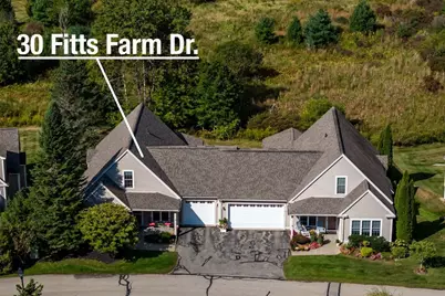 30 Fitts Farm Drive, Durham, NH 03824 - Photo 39