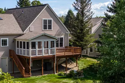 30 Fitts Farm Drive, Durham, NH 03824 - Photo 37