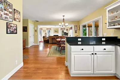 30 Fitts Farm Drive, Durham, NH 03824 - Photo 13
