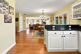 30 Fitts Farm Dr, Durham, NH 03824 - Photo 13