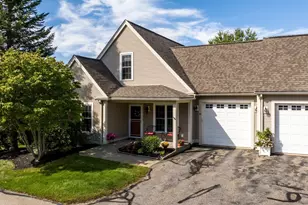 30 Fitts Farm Dr, Durham, NH 03824 - Photo 1