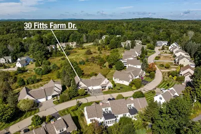 30 Fitts Farm Drive, Durham, NH 03824 - Photo 33