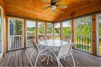 30 Fitts Farm Drive, Durham, NH 03824 - Photo 15