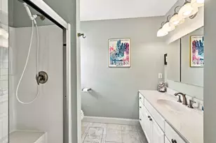 30 Fitts Farm Dr, Durham, NH 03824 - Photo 21