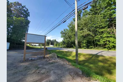 415 Route 125, Brentwood, NH 03833 - Photo 13