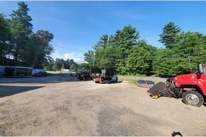 415 Route 125, Brentwood, NH 03833 - Photo 11