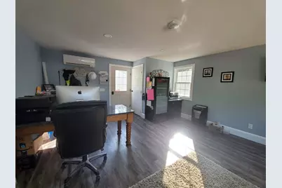 415 Route 125, Brentwood, NH 03833 - Photo 3