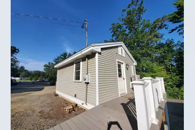 415 Route 125, Brentwood, NH 03833 - Photo 7