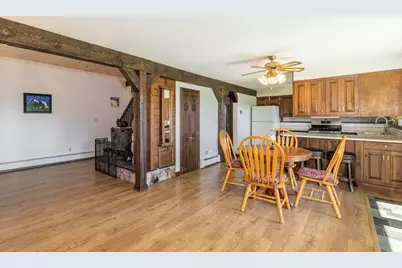 11 &amp; 15 Ram Brook Road, Newport, NH 03773 - Photo 15