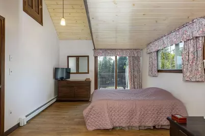 11 &amp; 15 Ram Brook Road, Newport, NH 03773 - Photo 31