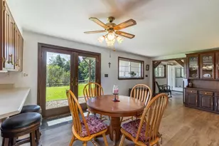 11 &amp 15 Ram Brook Rd, Newport, NH 03773 - Photo 13