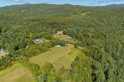 11 &amp; 15 Ram Brook Road, Newport, NH 03773 - Photo 43
