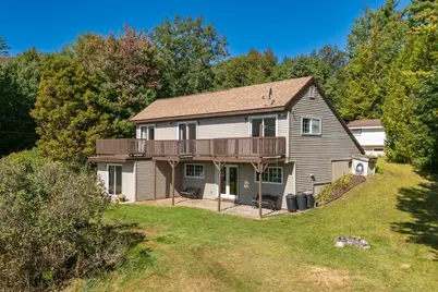 11 &amp; 15 Ram Brook Road, Newport, NH 03773 - Photo 39