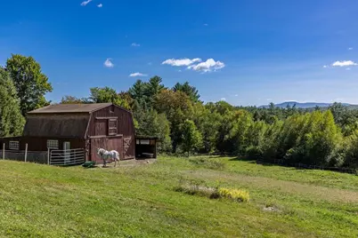 11 &amp; 15 Ram Brook Road, Newport, NH 03773 - Photo 45