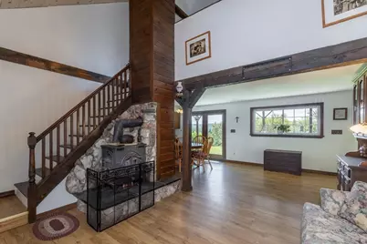 11 &amp; 15 Ram Brook Road, Newport, NH 03773 - Photo 21