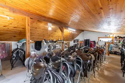 11 &amp; 15 Ram Brook Road, Newport, NH 03773 - Photo 55