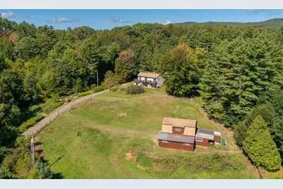 11 &amp; 15 Ram Brook Road, Newport, NH 03773 - Photo 37