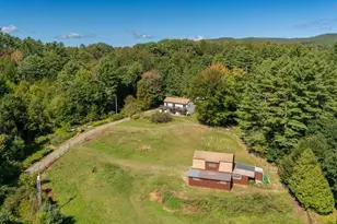 11 &amp 15 Ram Brook Rd, Newport, NH 03773 - Photo 37