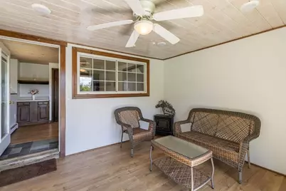 11 &amp; 15 Ram Brook Road, Newport, NH 03773 - Photo 7