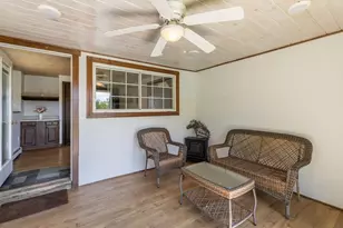 11 &amp 15 Ram Brook Rd, Newport, NH 03773 - Photo 7