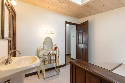 11 &amp; 15 Ram Brook Road, Newport, NH 03773 - Photo 33