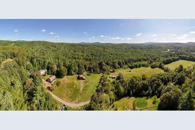 11 &amp; 15 Ram Brook Road, Newport, NH 03773 - Photo 49