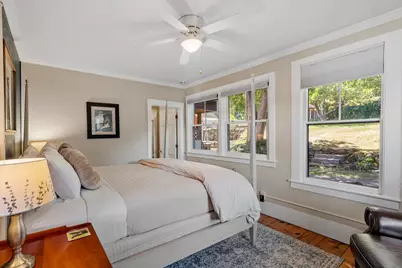 100 Lower Bay Road, Sanbornton, NH 03269 - Photo 27