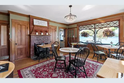 100 Lower Bay Road, Sanbornton, NH 03269 - Photo 23