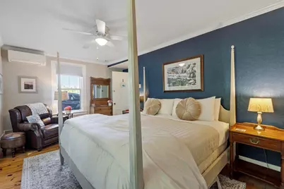 100 Lower Bay Road, Sanbornton, NH 03269 - Photo 29