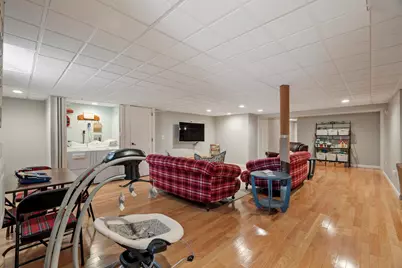 100 Lower Bay Road, Sanbornton, NH 03269 - Photo 41