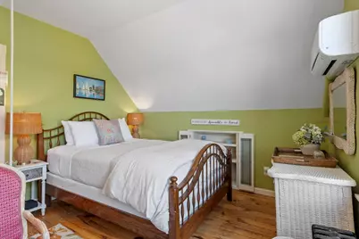 100 Lower Bay Road, Sanbornton, NH 03269 - Photo 35