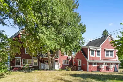 100 Lower Bay Road, Sanbornton, NH 03269 - Photo 51