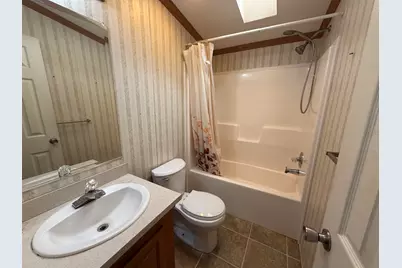 11 Colonial Village, Somersworth, NH 03878 - Photo 17