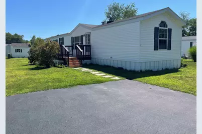 11 Colonial Village, Somersworth, NH 03878 - Photo 1