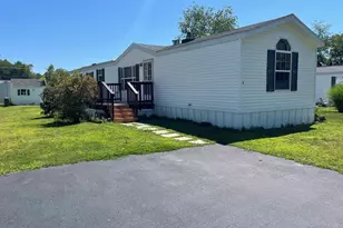11 Colonial Village, Somersworth, NH 03878 - Photo 1