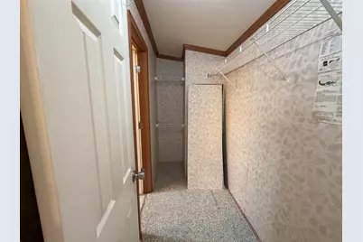 11 Colonial Village, Somersworth, NH 03878 - Photo 13