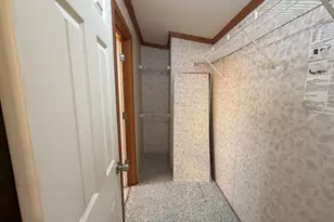 11 Colonial Village, Somersworth, NH 03878 - Photo 15