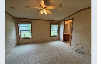11 Colonial Village, Somersworth, NH 03878 - Photo 9