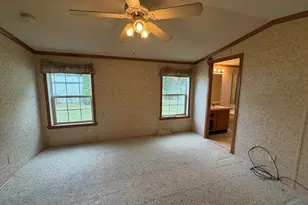 11 Colonial Village, Somersworth, NH 03878 - Photo 9