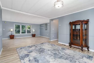 5 Hickory Lane, Dover, NH 03820 - Photo 7
