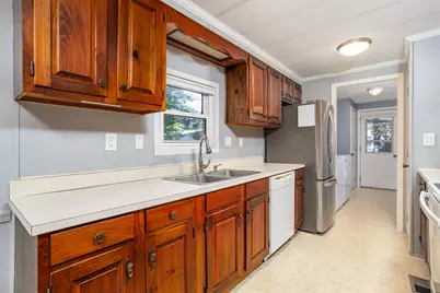 5 Hickory Lane, Dover, NH 03820 - Photo 11